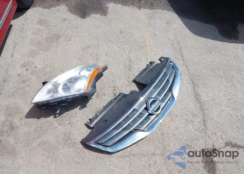 2012 Nissan Altima 2.5 S из США, поврежденный, VIN 1N4AL2AP7CN533818